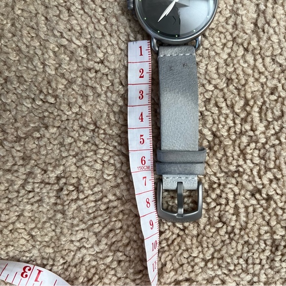 MVMT Bloom Watch - Picture 6 of 7